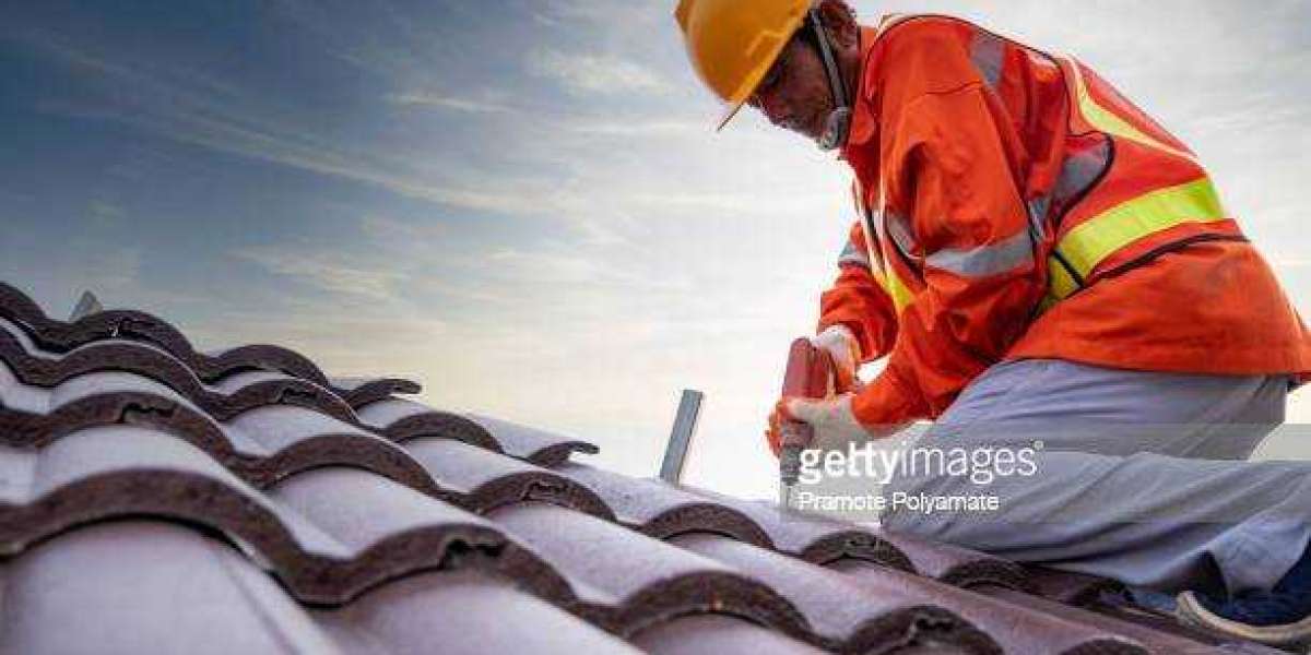 What is the Value of a Tile Worker?