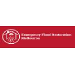 Emergency Flood Restoration Melbourne