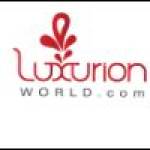 luxurion World