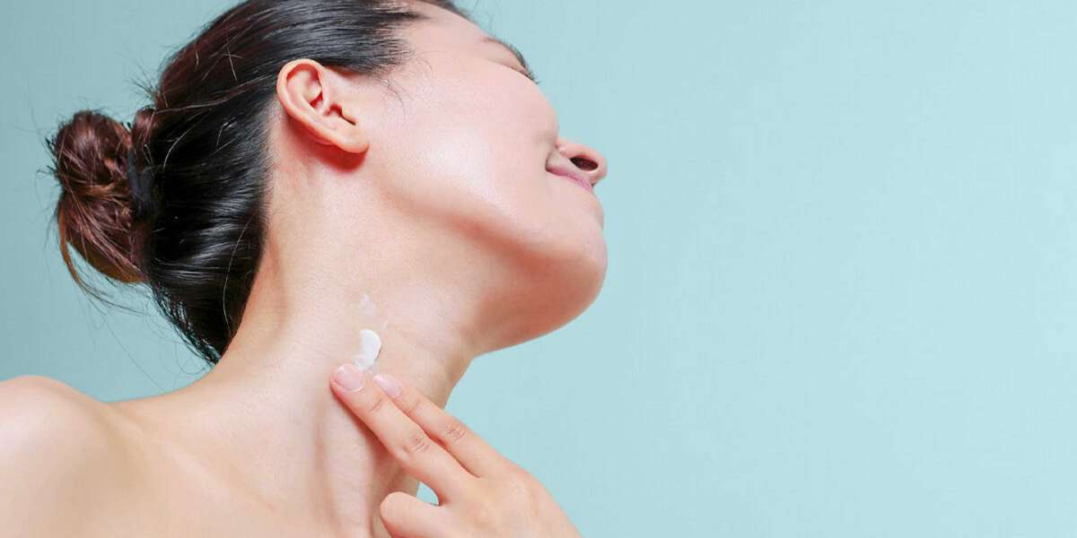 ^Discount Available^ Bliss Skin Tag Remover: [Urgent Update] What to Know Before Buy!