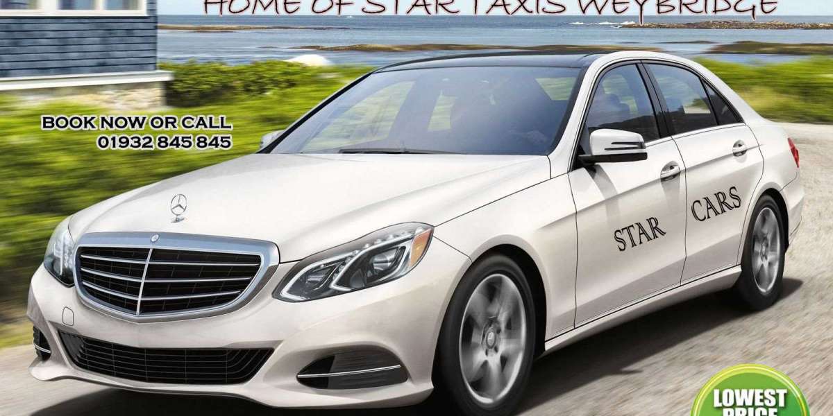 AVAIL YOUR TRANSFER NEEDS FROM TAXI SERVICES