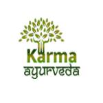 Karma Ayurveda Health Counselor