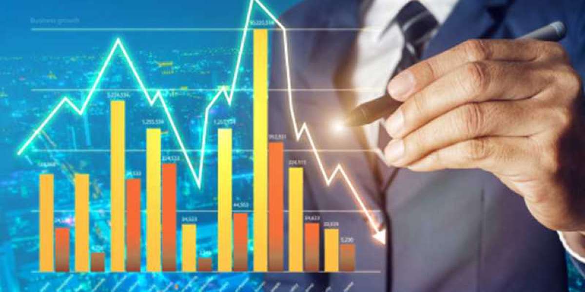 Optometry Equipment Market 2022, Trends, Future Demand, Top Key-Players and Growth Analysis Report by 2030