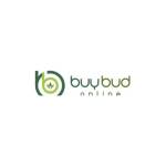 Buy Buds Online