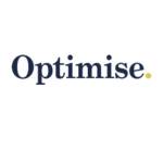 Optimise Accountants Limited