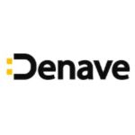 Denave _1