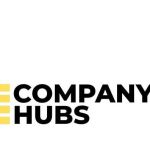 Company Hubs