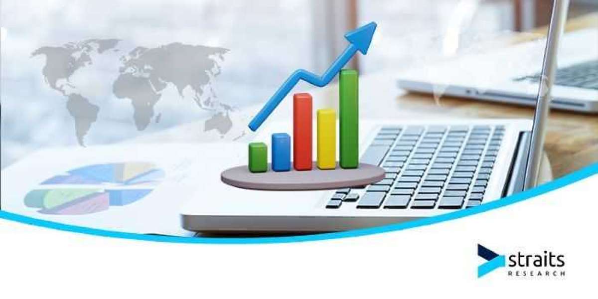 Handheld Backscatter X-Ray Devices Market Extends at a Healthy CAGR of 6% during forecast