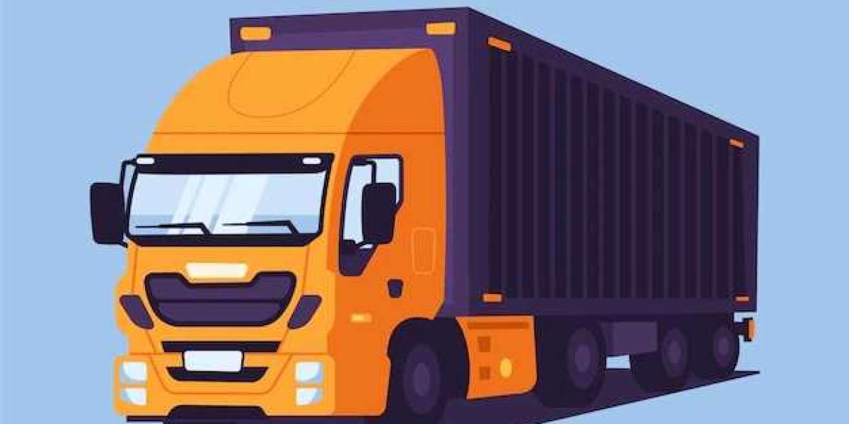 Box Truck Lease | Truck Capital