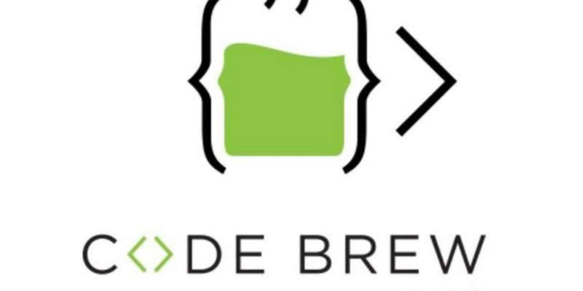 Mobile App Development Company In Dubai <br>| Code Brew Labs