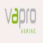 vapesvapro