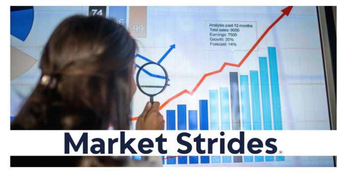 Optical Fiber Composite Overhead Ground Wire Market Size and Growth 2022-2030