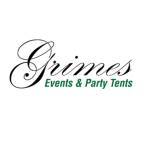 Grimes Event