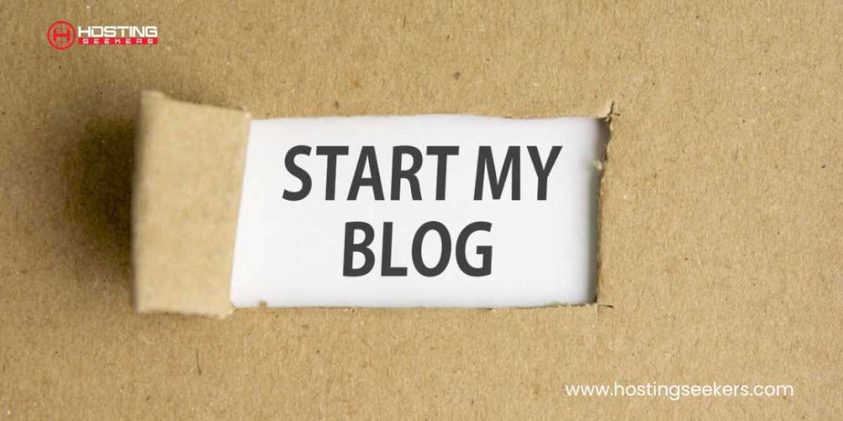 The Ultimate Guide to Start a Blog