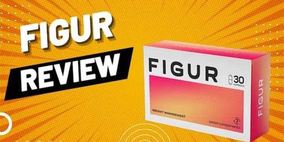 Figur UK Pills Is New Offer Buy Now 50% OFF