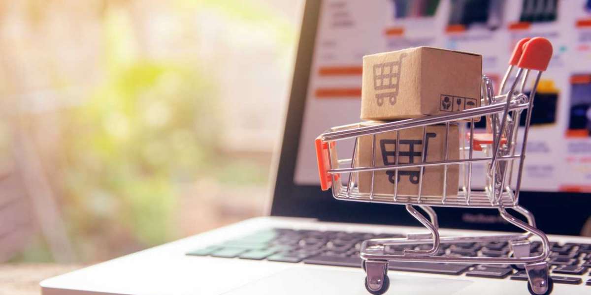 The Best B2B Ecommerce Platforms For a Successful Online Store