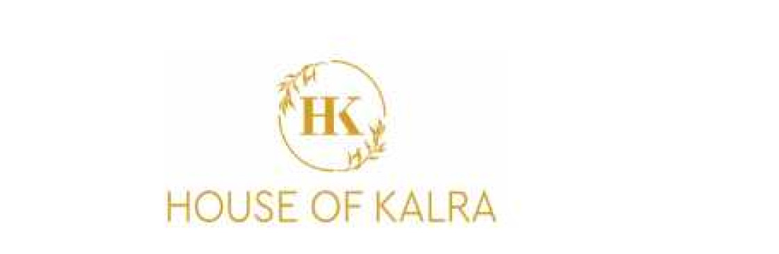 House of Kalra