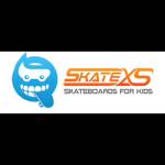 skatexs