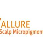 ALLURE FORTUNE Scalp Micropigmentation