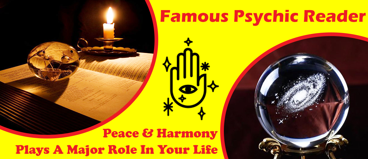 Best Psychic Reading in Barbados | Best Spiritual Healer