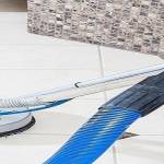 Spotless Tile and Grout Cleaning Sydney