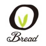 O Bread and Cake