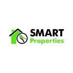 Smart Properties HD