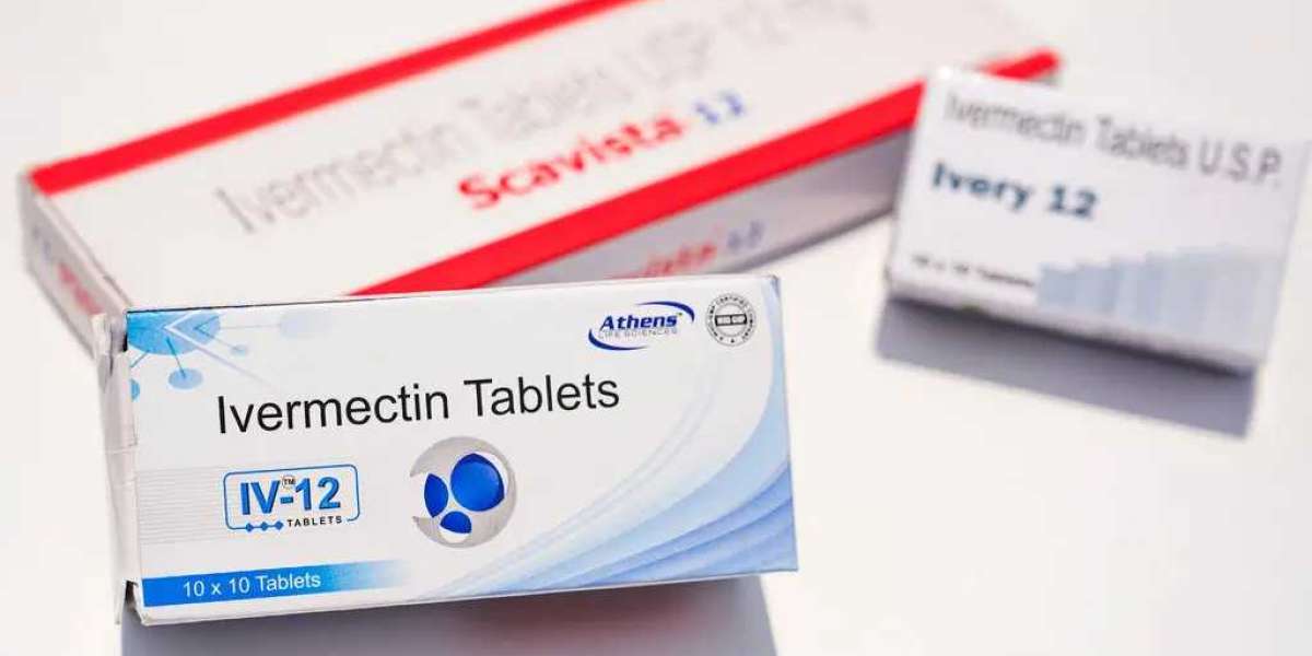 What Medications Cannot Be Taken With Ivermectin?