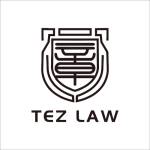 Tez Law Firm