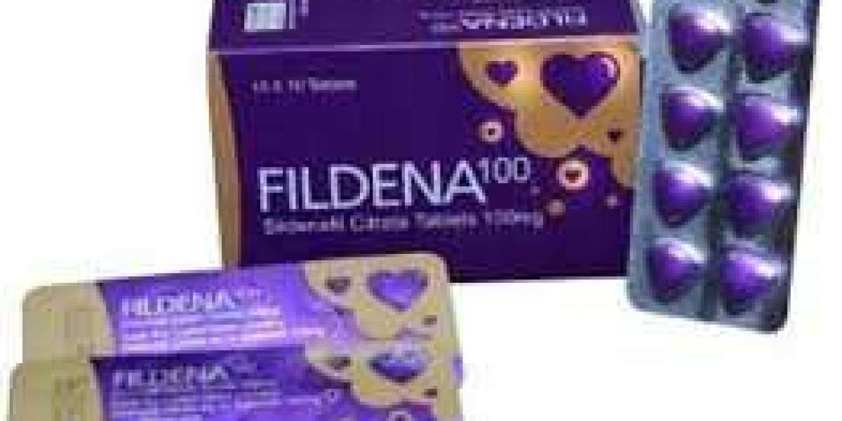 Online order fildena 100|sildenafil medicine