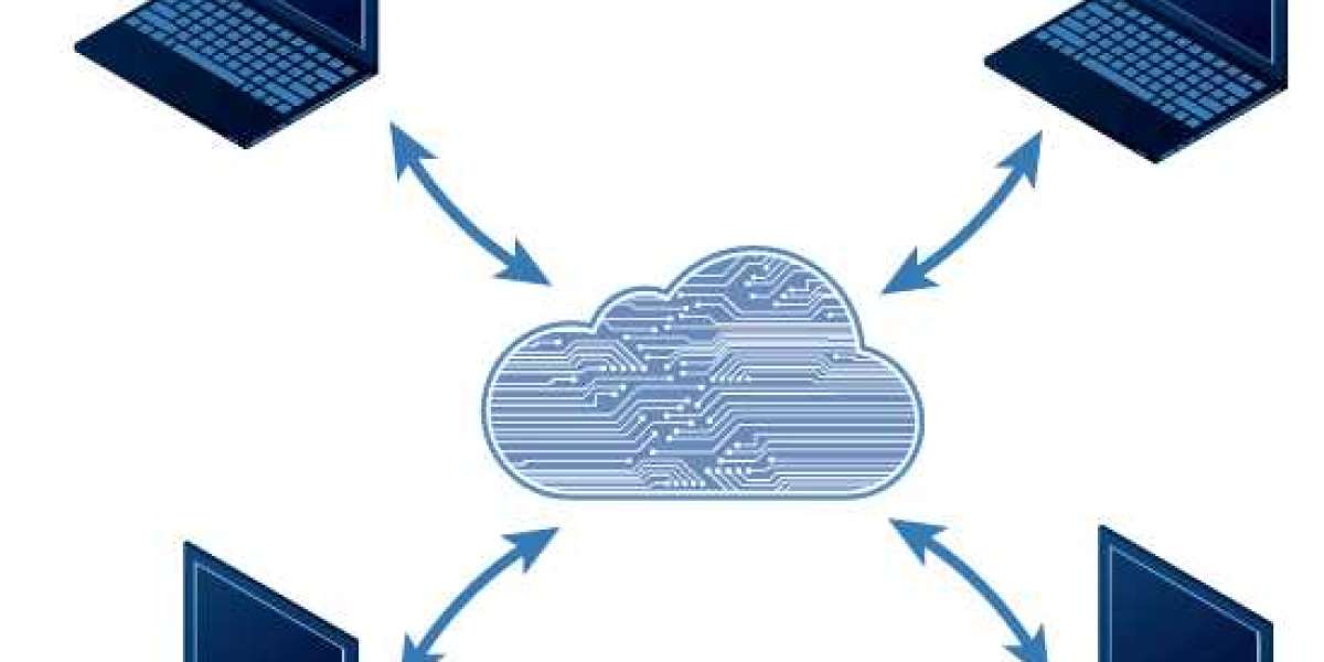 Was ist ein Nextcloud Host und wie unterscheidet er sich zu einem Nextcloud Webhosting?