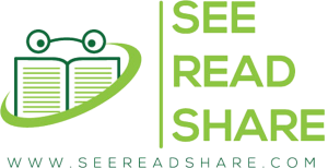 nadinepatel69 | SeeReadShare