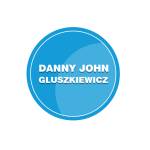 Danny John Gluszkiewicz