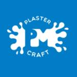 PM Plaster Craft