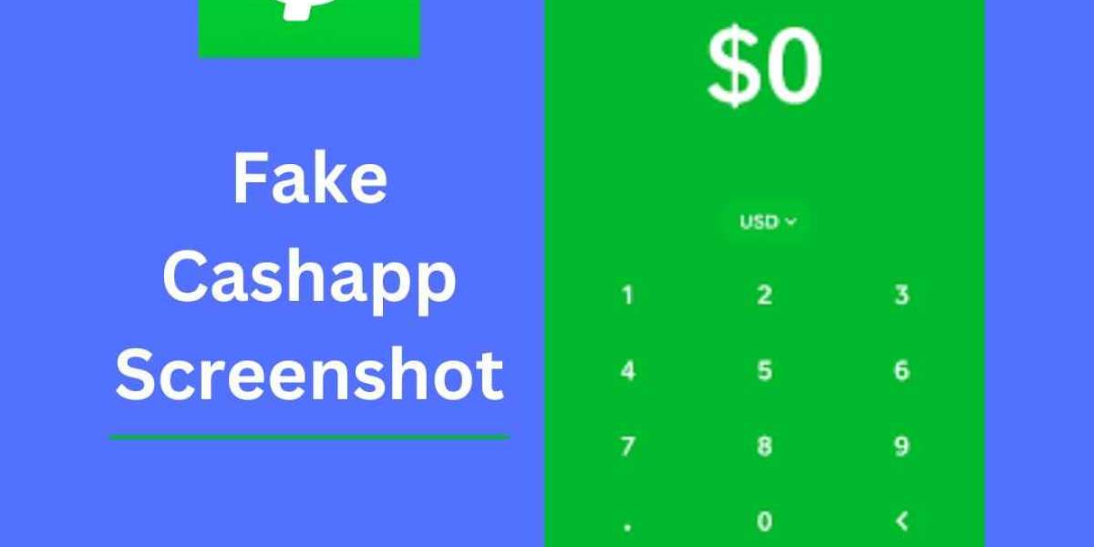 The Best Cash App Stocks - Fake Cashapp Screenshot | Cash App Bank Name