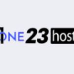 One23host Canada
