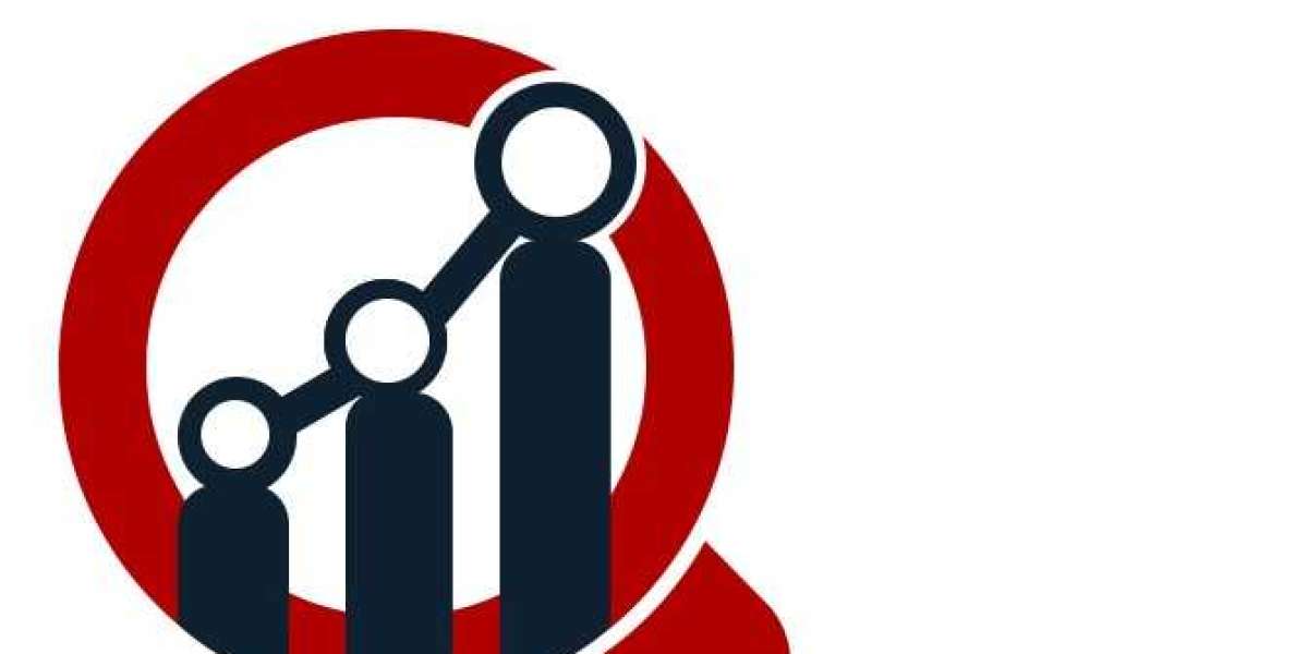 Solid State Relay Market Status, Growth Opportunities, Top Key Players, Target Audience and Forecast to 2030