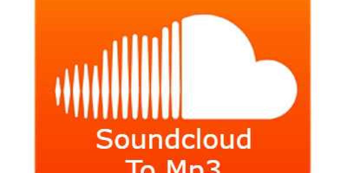 Unlimited High Quality Music Downloads With Our SoundCloud Downloader