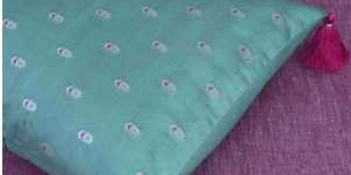 Buy Best Cushion Covers Online In India At Best Prices - Homeyarn – Home Yarn
