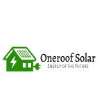 Oneroof Solar