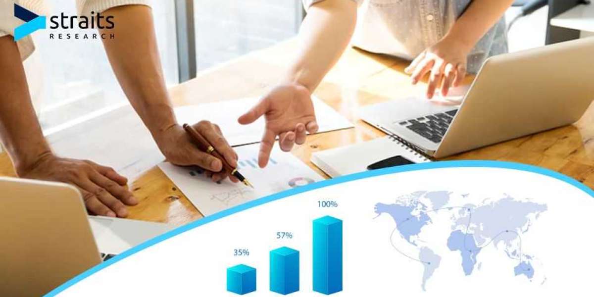 Blood Testing Market Growth by Forecast 2030 | Top Market Players Abbott Laboratories (U.S.), Ortho Clinical Diagnostics