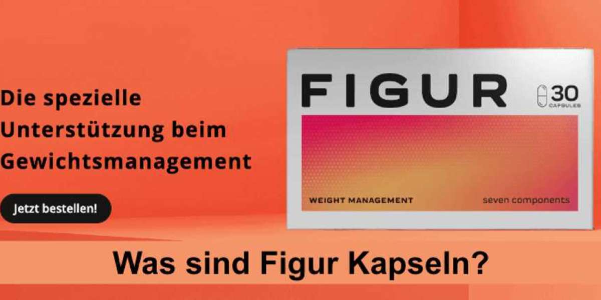 Figur Kapseln Erfahrungen- Höhle Der Löwen Figur Tabletten Test