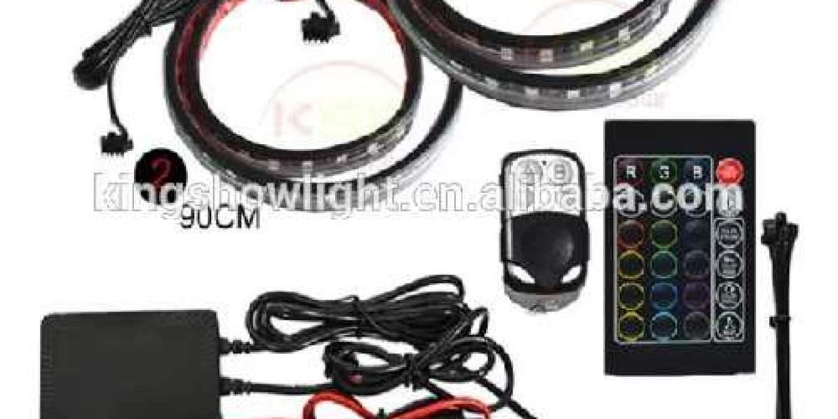 Top vehicle lighting wholesale manufacturer