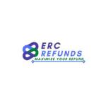 Erc Refunds LLC