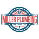Miller Plumbing and Drainage Ltd
