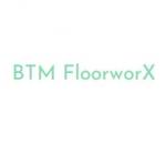 BTM Floorworx