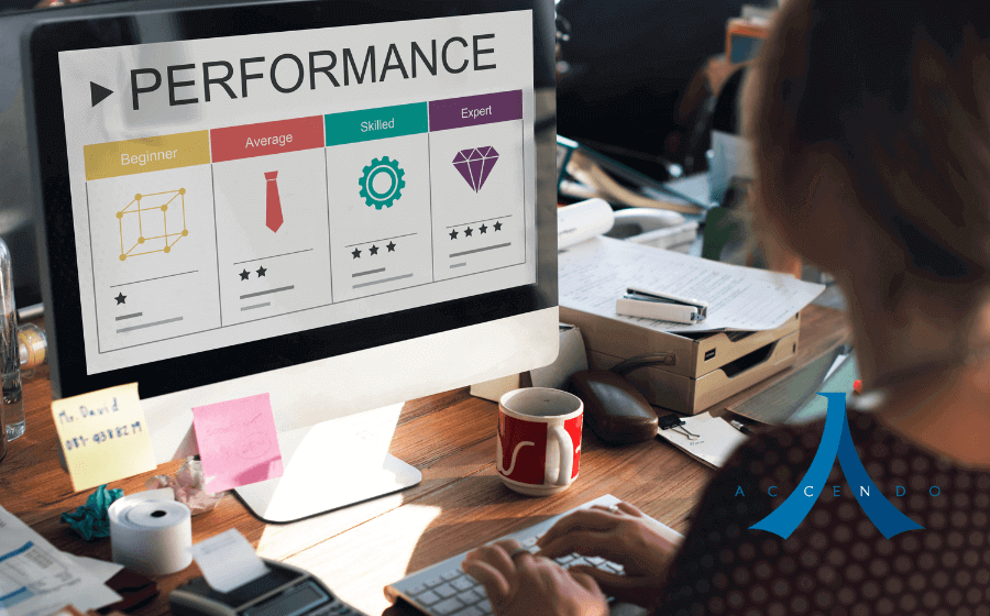 Psychometric Assessments tools - How to successfully use psychometric tool