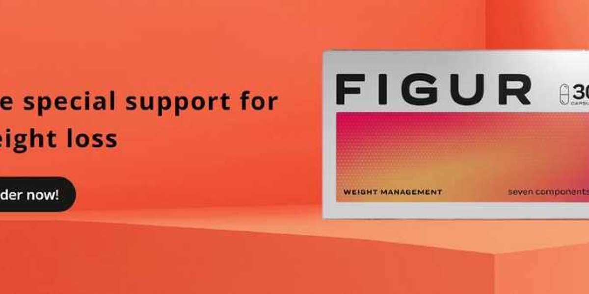 Figur UK, Austaria,Germany & Switzerland, Benefits, Uses, Work, Results & Where To Buy?