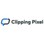 Clipping Pixel